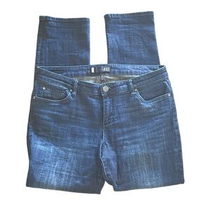 Kut from the Kloth Jeans - Straight leg